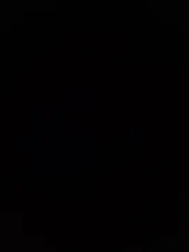 iRusx Chat XXX live