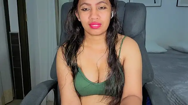 Sembang XXX Secara Langsung FannyXhot