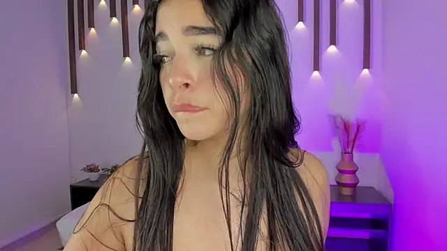 gise_morin Chat XXX in diretta