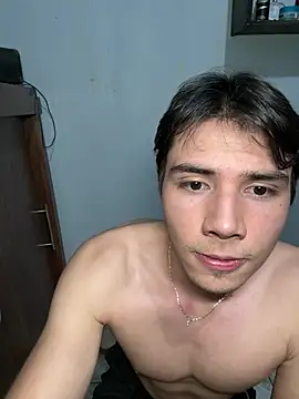 Živý XXX chat Aar_guts