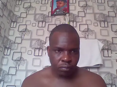 Chumba_001's Live XXX Chat