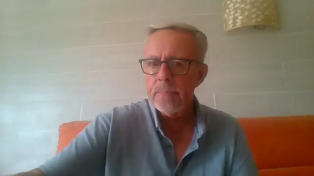 tuggy59n Live XXX chat