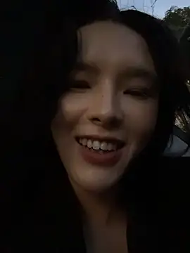 mengmeng808 Chat XXX in diretta