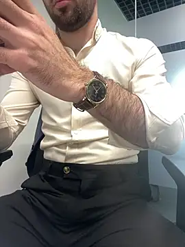 speddy34 Live XXX Chat