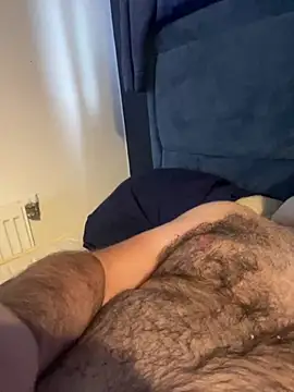 midog2026's Webcam Show