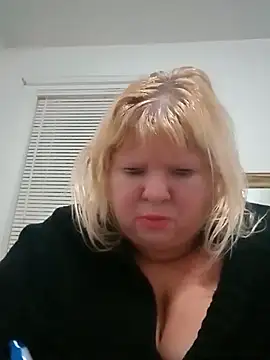JemJensen30's Live XXX Chat