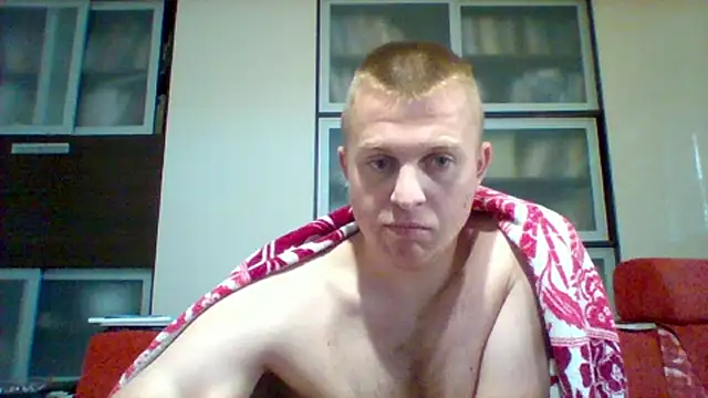 Matttthees' Live XXX Chat