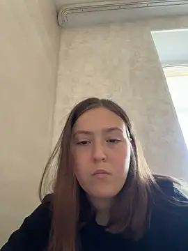 Czat XXX na żywo – SWEATYBABY7