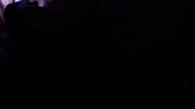 Chat +18 de PeterHanglin ao vivo