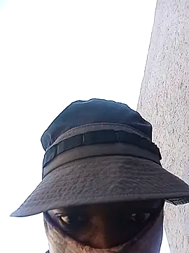 XTRIAL_67 Chat XXX live
