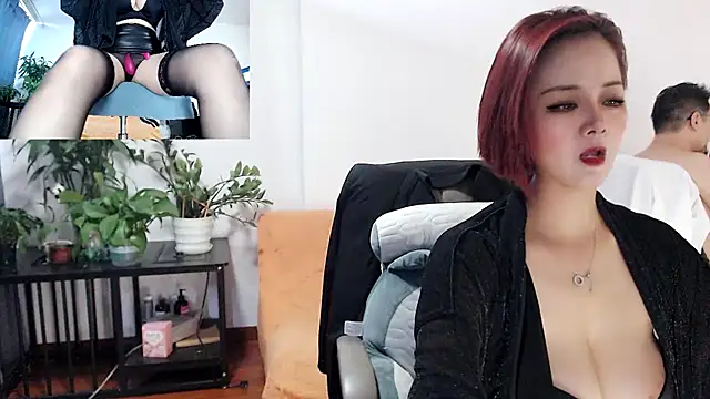 beira-01 Chat XXX live