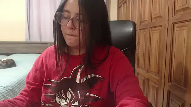 Venus_cat_ Live XXX-Chat