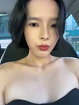 Chat +18 de mengmeng808 ao vivo