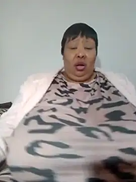 Chat XXX ao vivo de nancy111