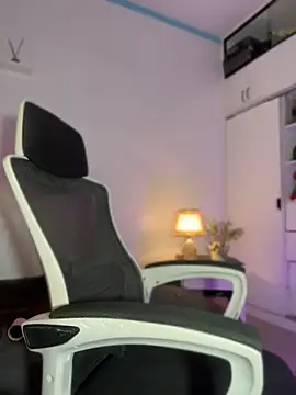 Show de webcam de MajesticKitana
