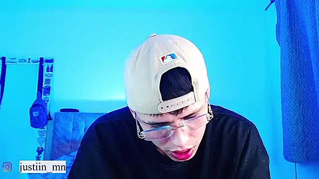 _justinmoon2 라이브 XXX 채팅