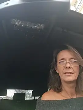 Sacha_Scorp 라이브 XXX 채팅