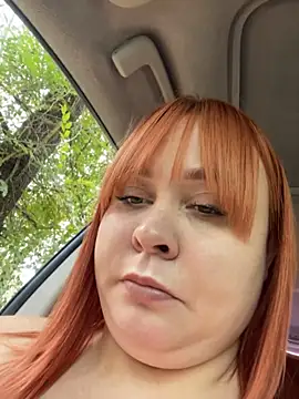 XXX chat uživo modela AnyElsaBb9801