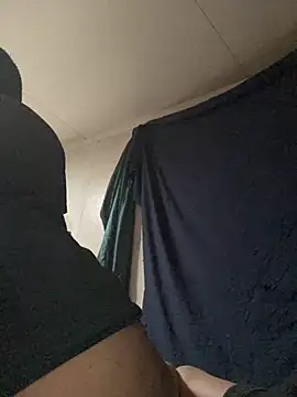 bcthebest Live XXX-chat