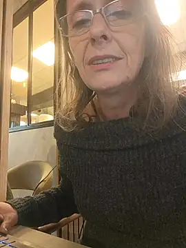 Živý XXX chat Sacha_Scorp