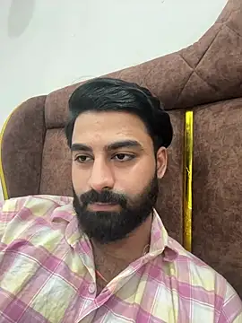 Royalboy_03 Chat XXX live