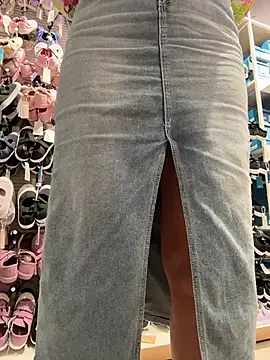 eveangelll 라이브 XXX 채팅