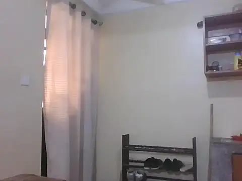 Chat XXX Live sripper9