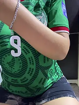 Sembang XXX Secara Langsung MARIPOSA_18