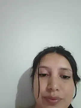 Sam_Mansoon's Live XXX Chat