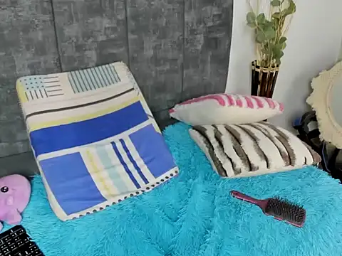 Živý XXX chat Maddy_pink99
