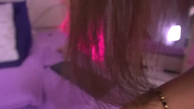 mssburbuja 即時 XXX 聊天