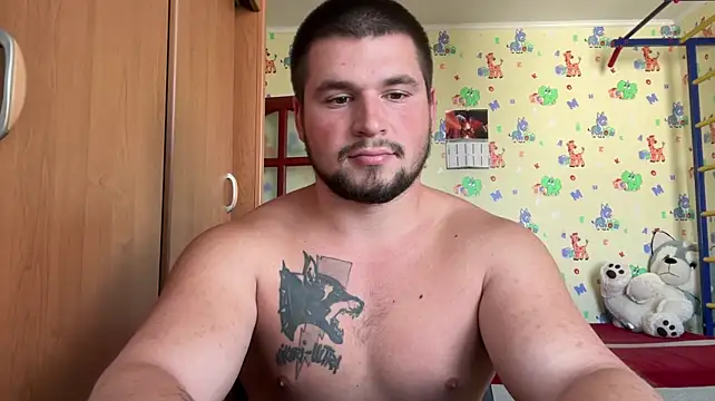 XXX chat uživo modela chiraq1945