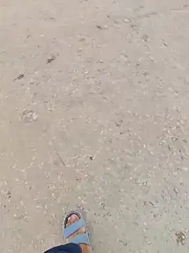 عرض كام Wounka_1