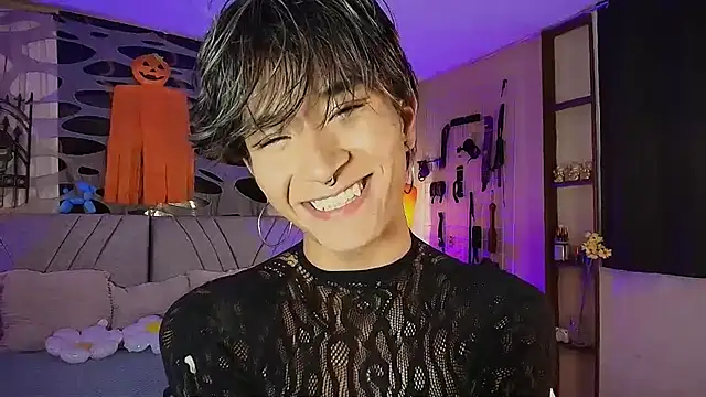 cococumps' Live XXX Chat