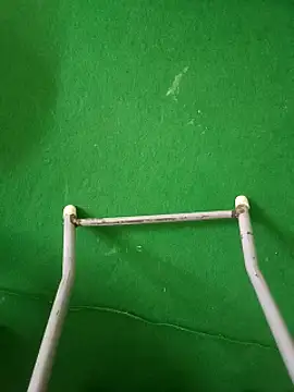 nani69simlen Webbikameraesitys