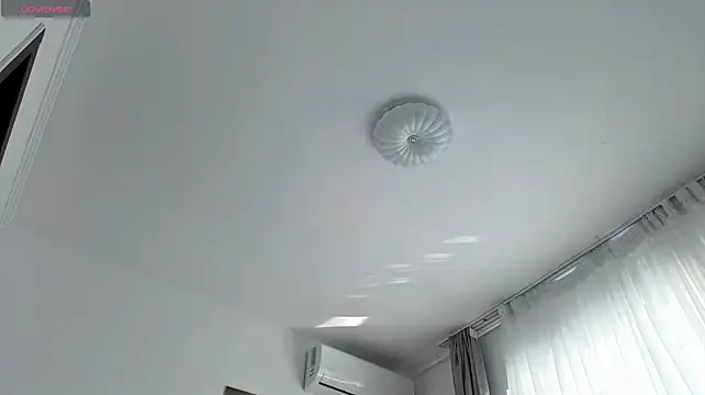 Chat XXX Live JullyFox