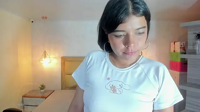 Chat XXX en directo de KEIMIRICCI