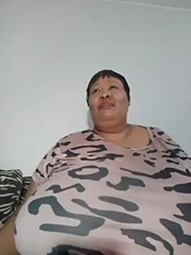 Chat XXX Live nancy111