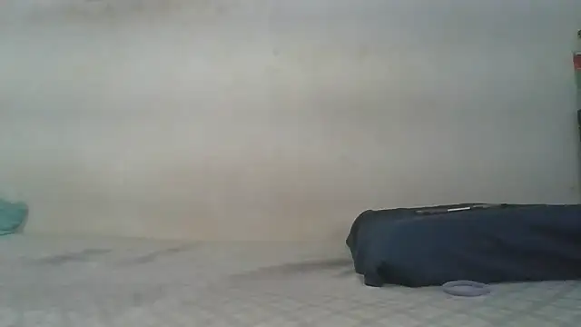 Sky_Angel_23 XXX чат на живо