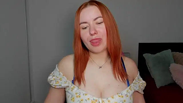 LAYLAxSTAR 라이브 XXX 채팅