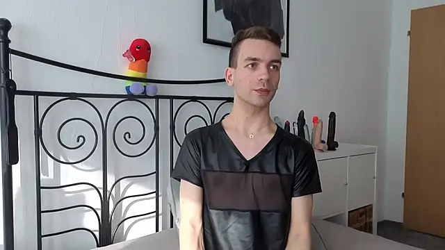 nick_subvyx Live XXX-Chat