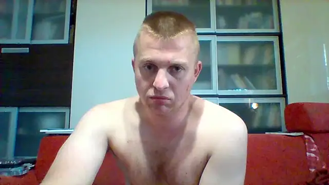 Chat XXX Live Matttthees