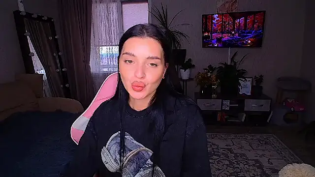 Chat XXX Live SoftMoon