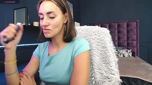 JenniferStone Live XXX-chat