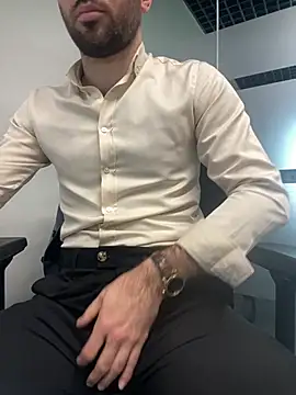 speddy34 live XXX chat