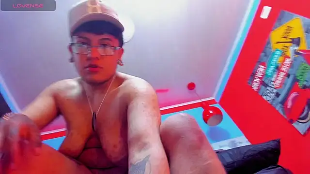 แชท XXX สดของ Bill33_
