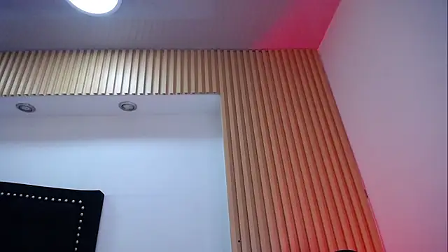 1Sloppy_Fox4 现场XXX聊天