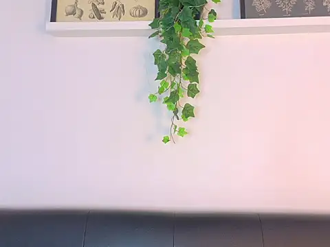 TylerWest_ – Naživo XXX chat