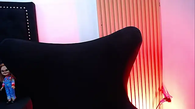 1Sloppy_Fox4 XXX чат на живо