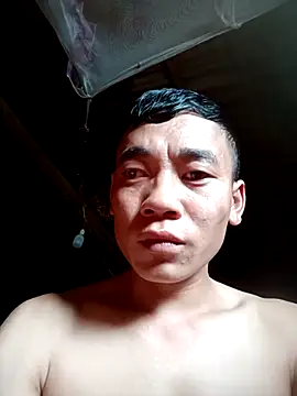 Chat XXX Live chillbii